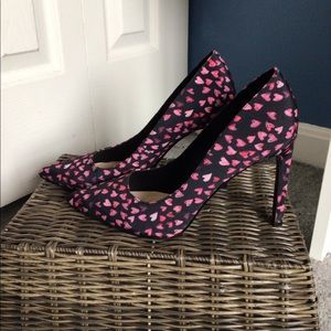 Nine West Tatiana Pump